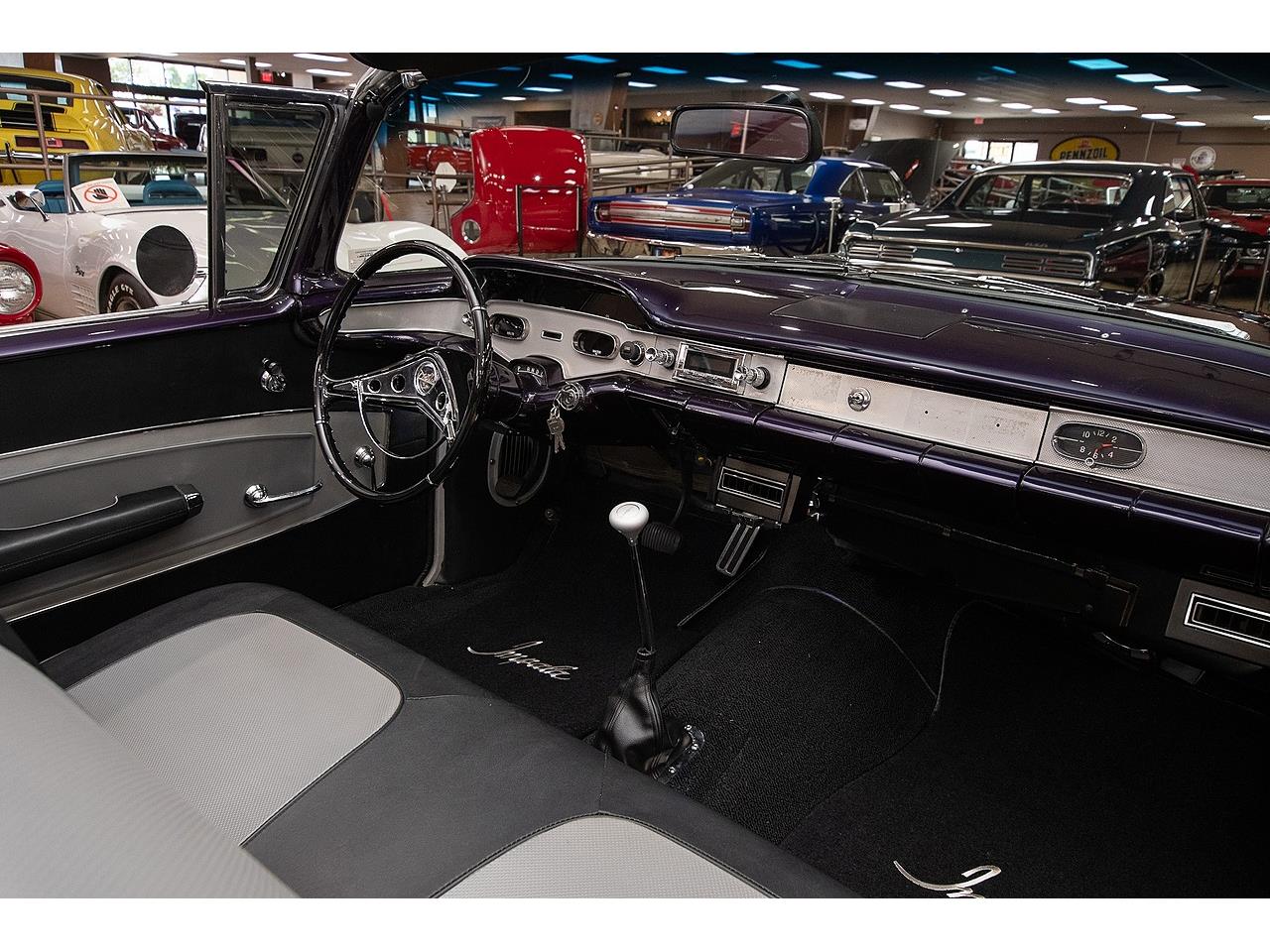 slider-car