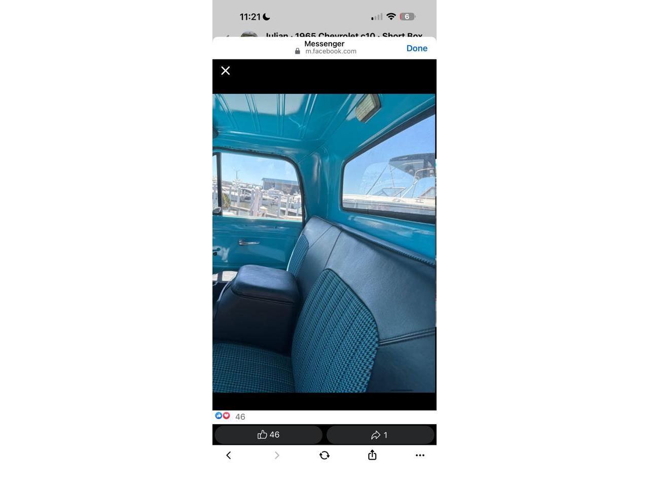 slider-car