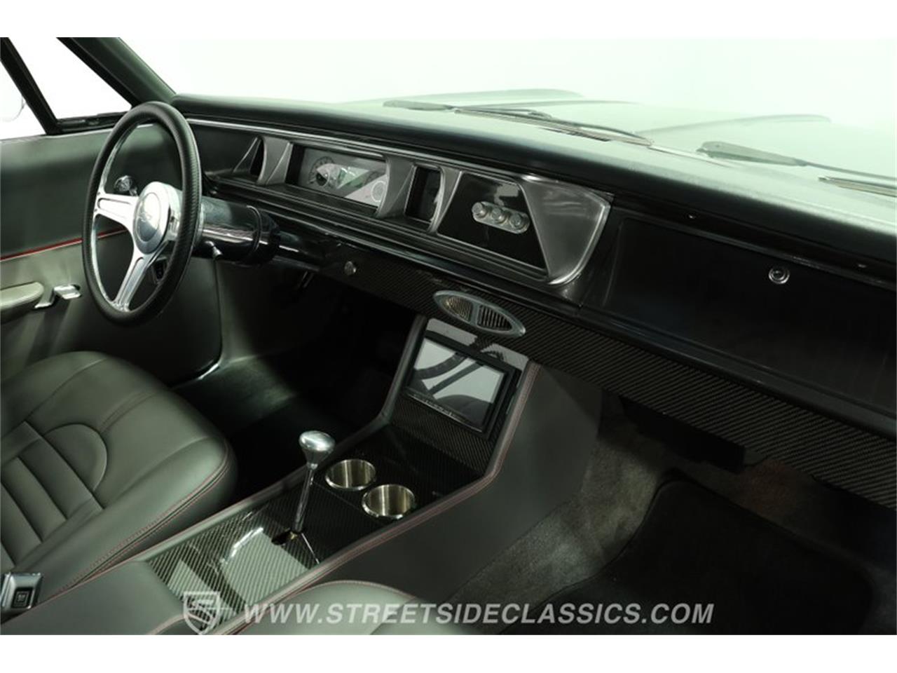 slider-car