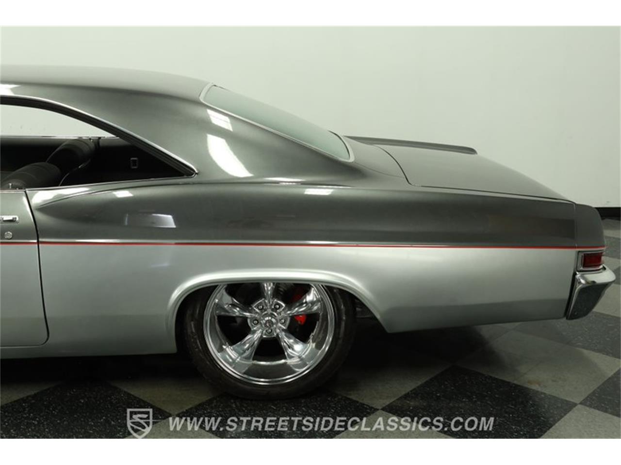 slider-car