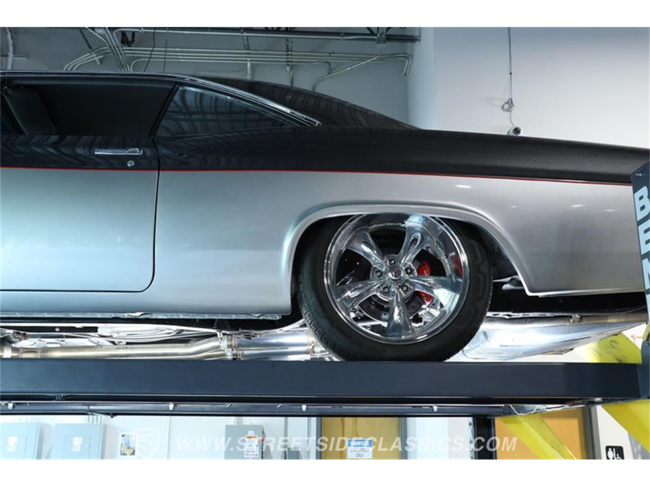 slider-car