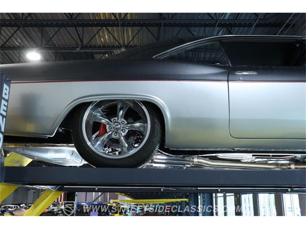 slider-car