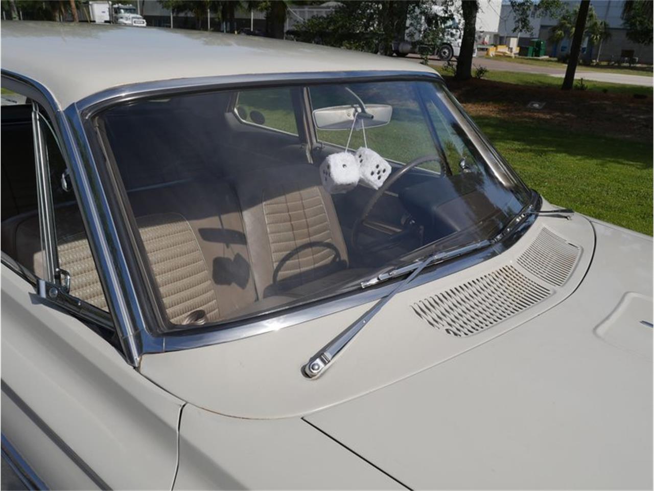 slider-car