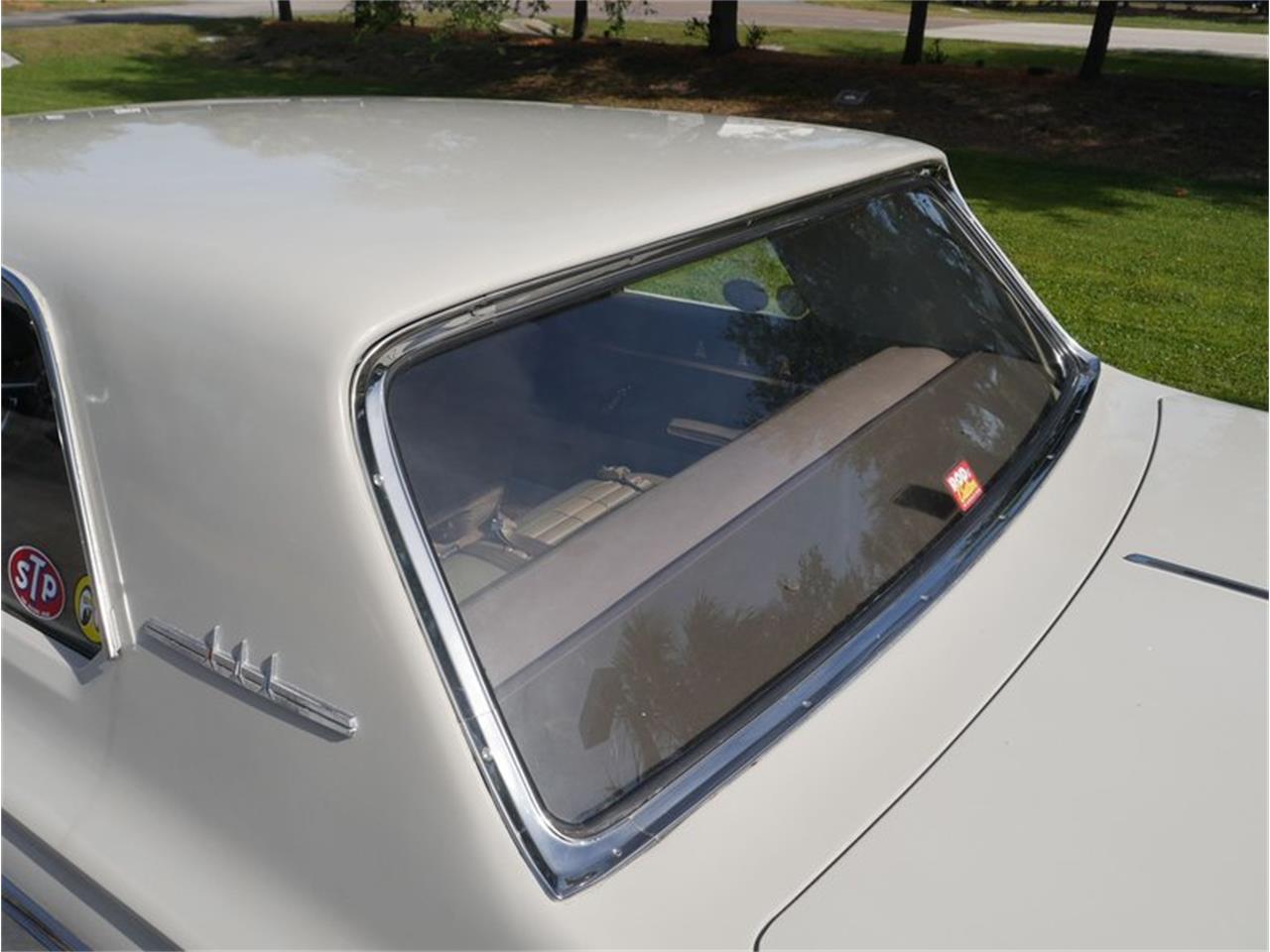 slider-car