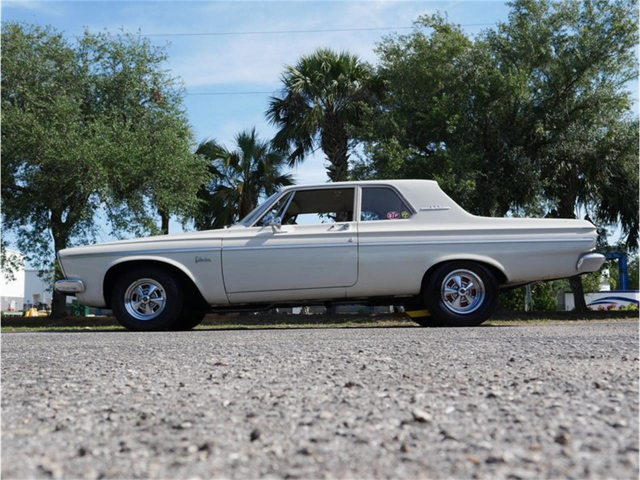 slider-car