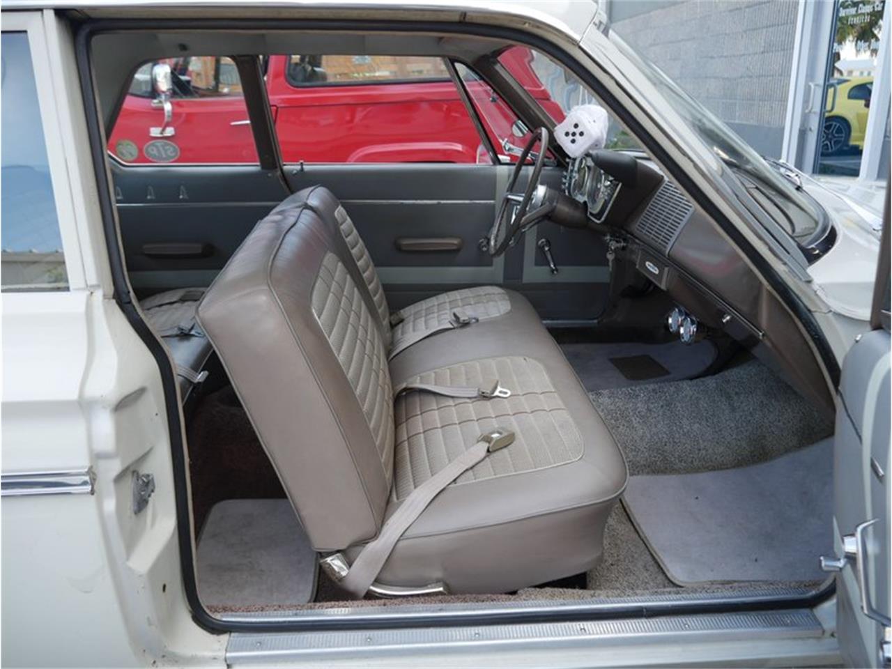 slider-car