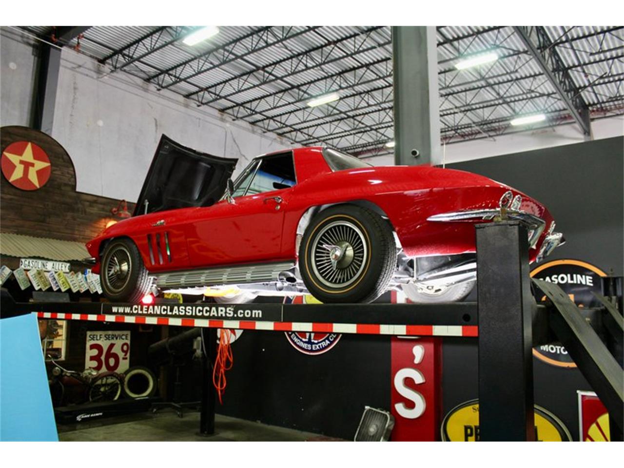slider-car