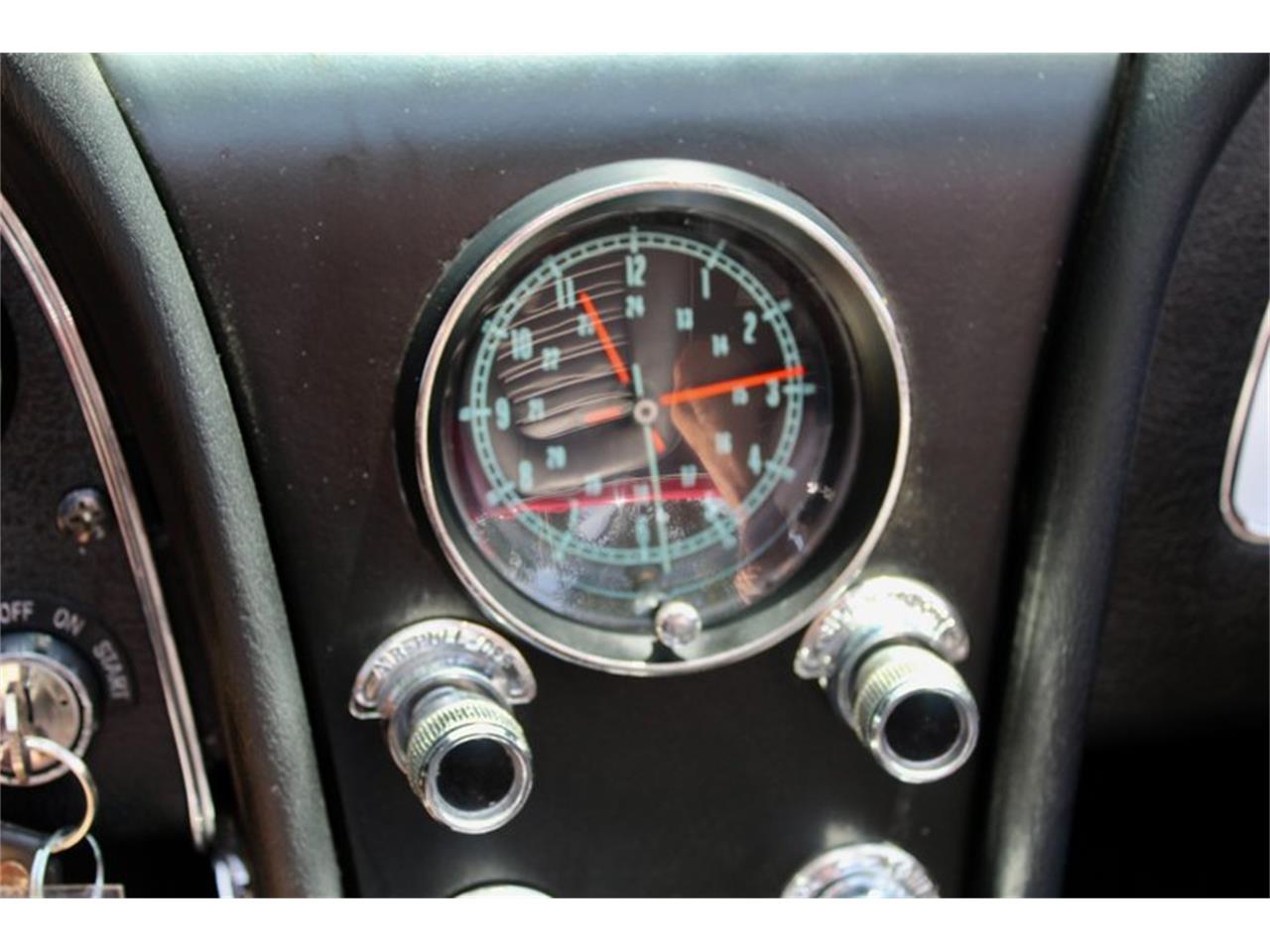 slider-car
