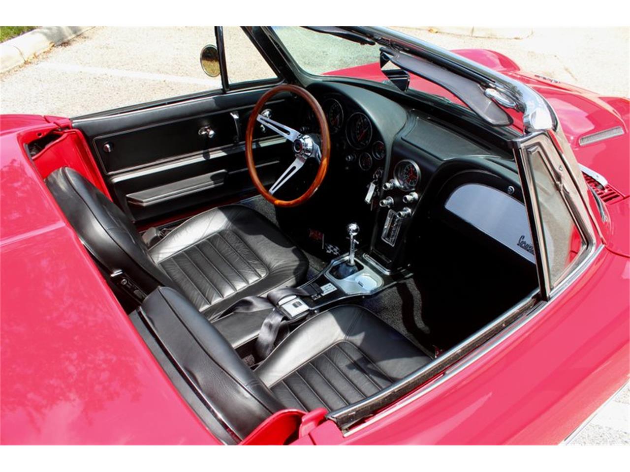 slider-car