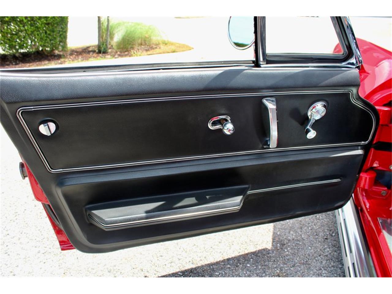 slider-car