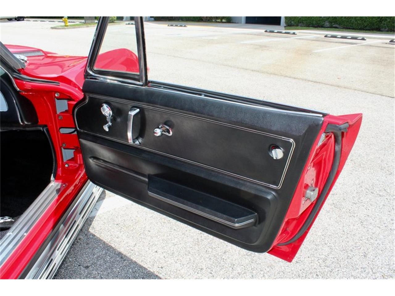 slider-car