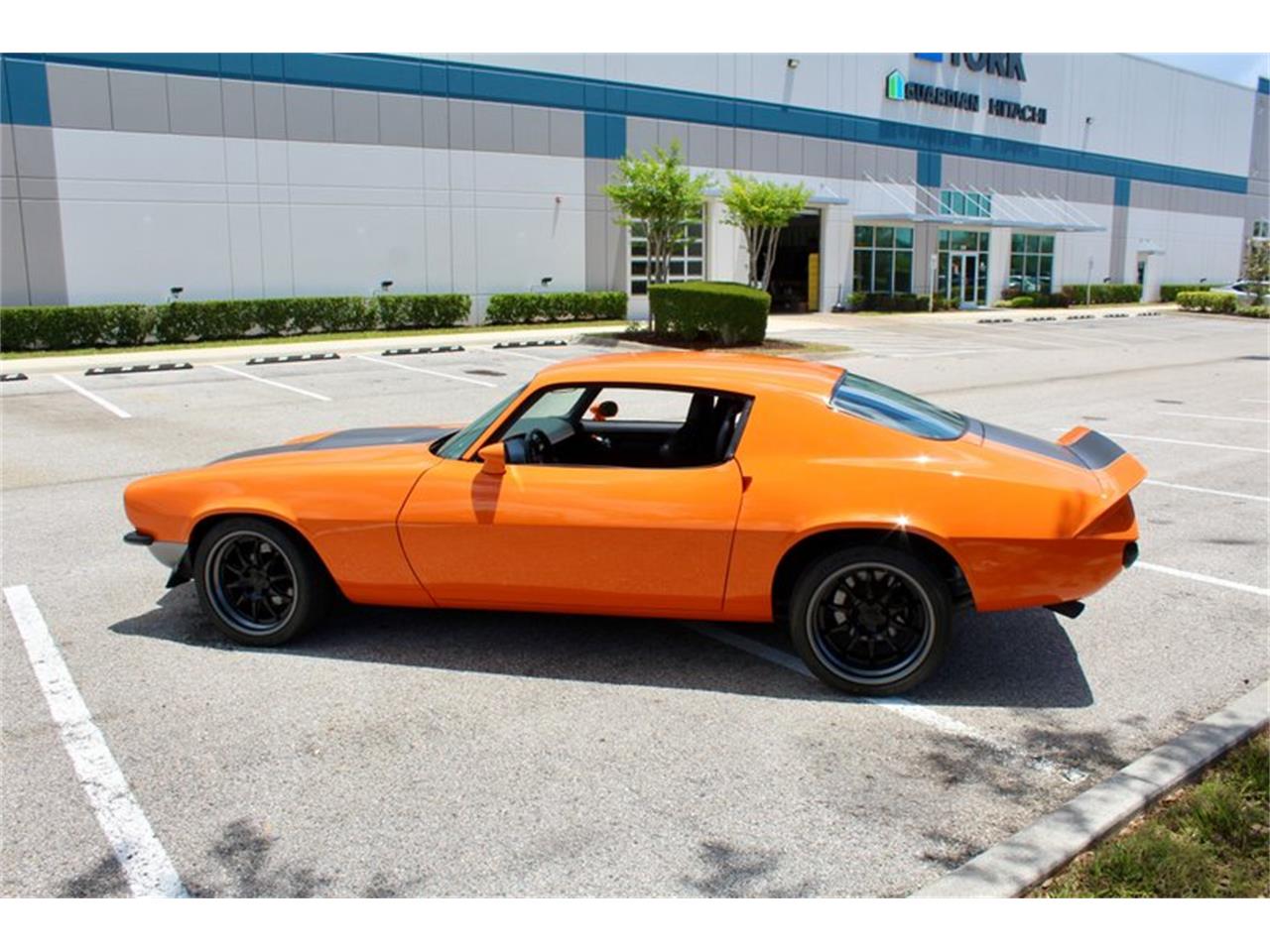 slider-car