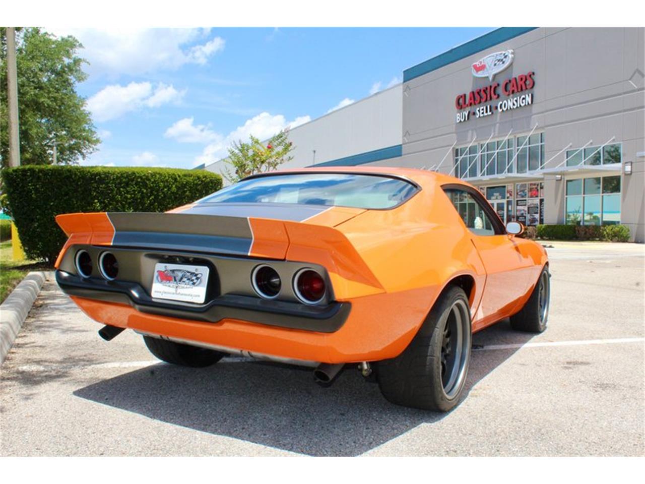 slider-car