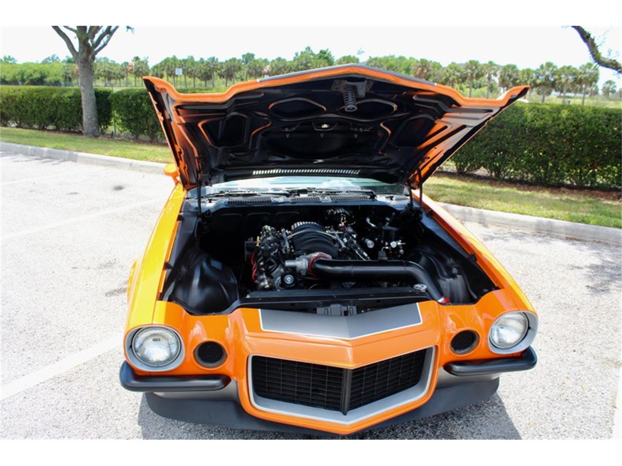 slider-car