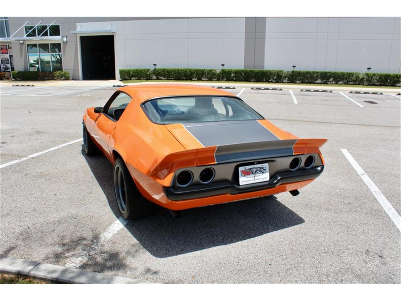 slider-car