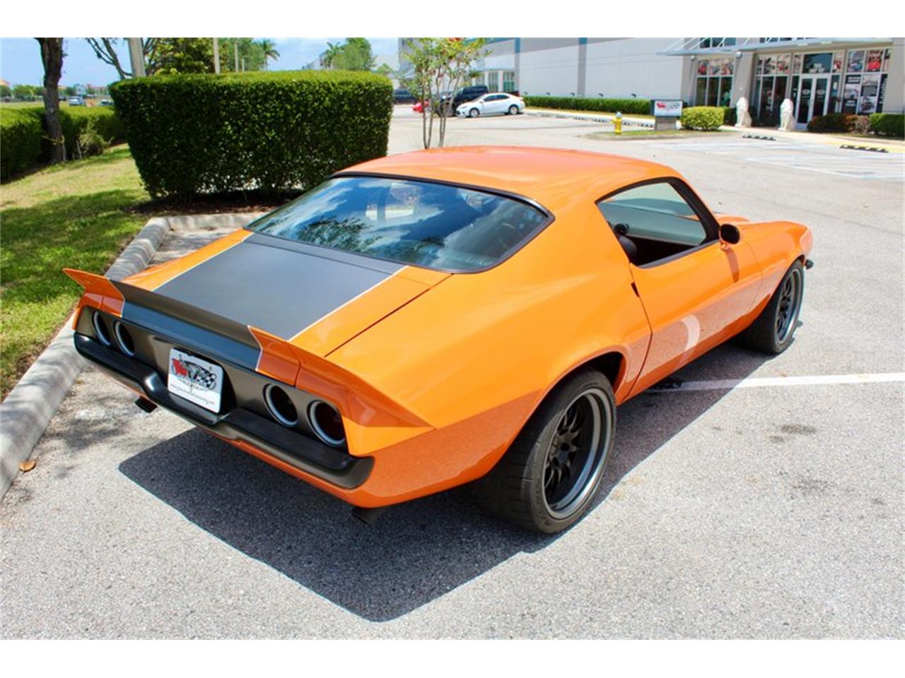 slider-car