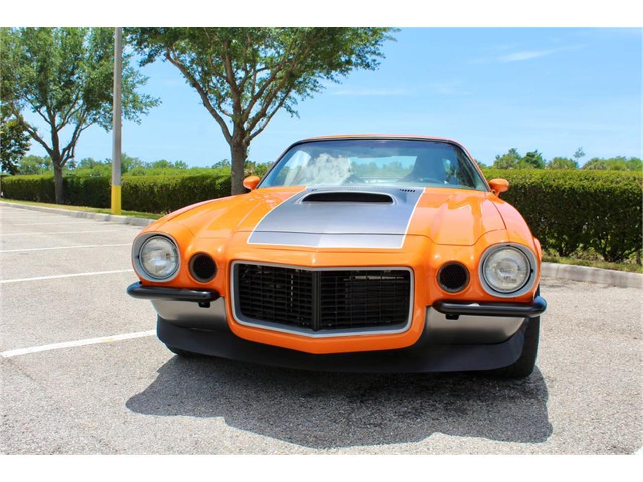 slider-car