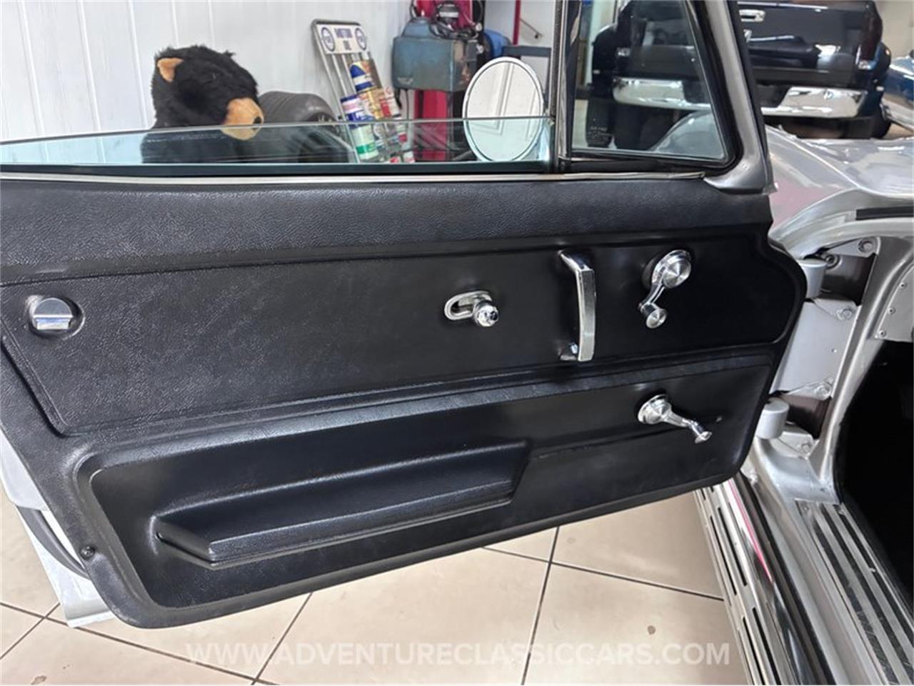 slider-car