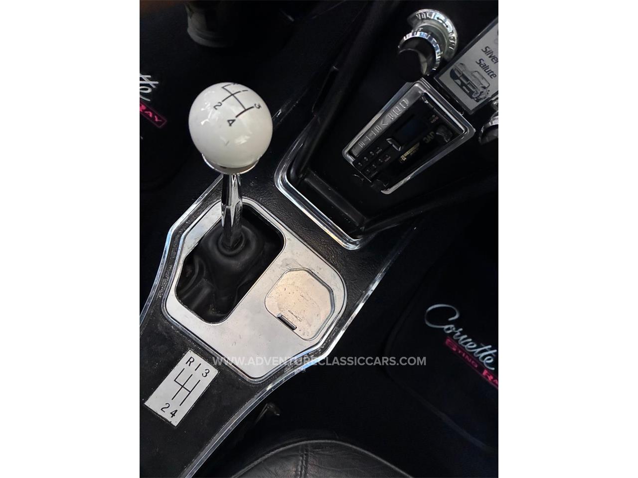 slider-car
