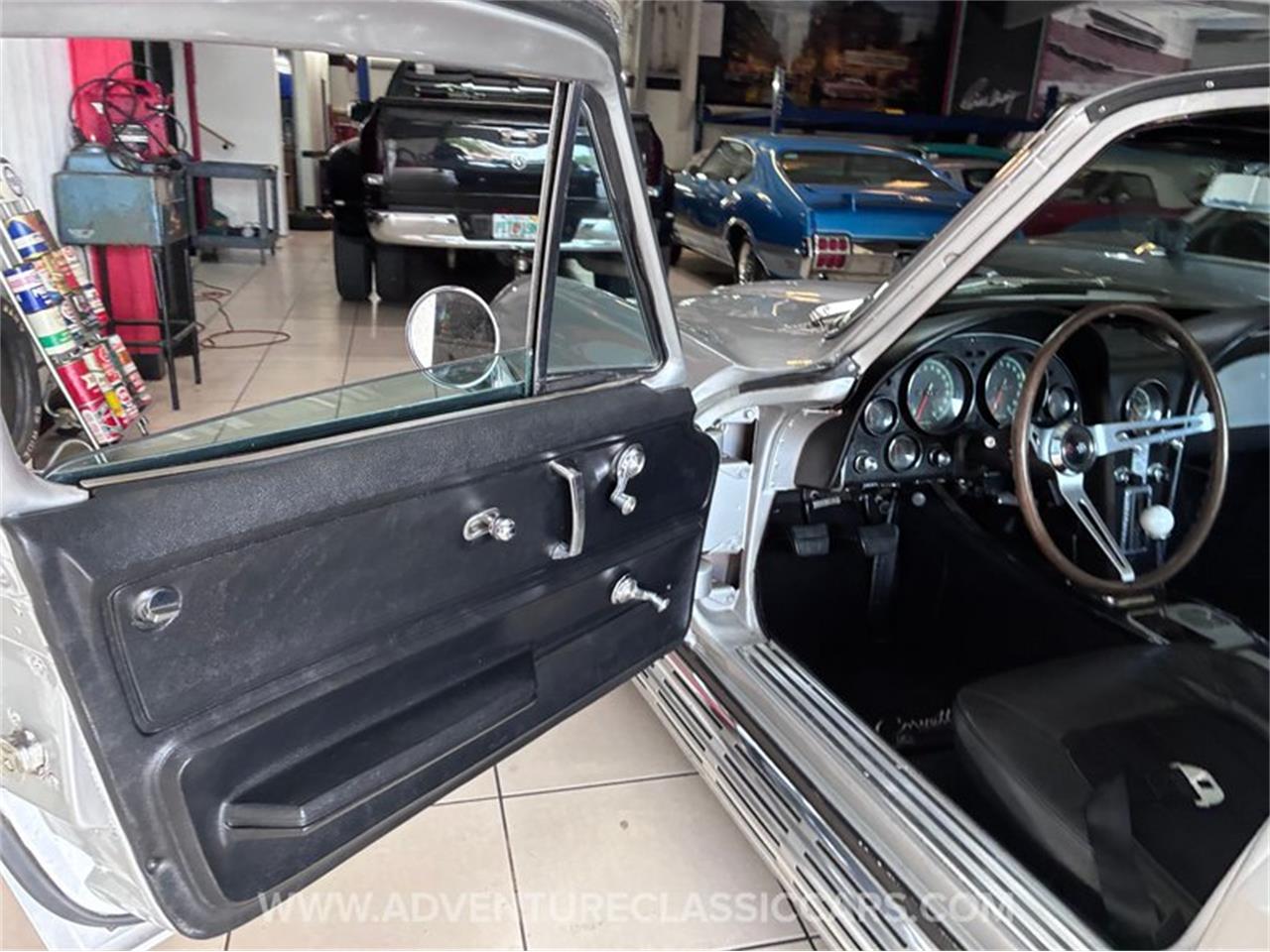 slider-car