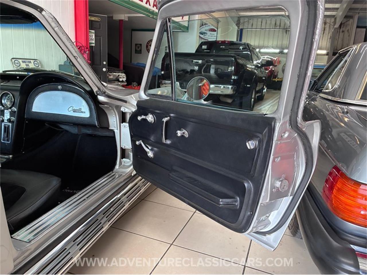 slider-car