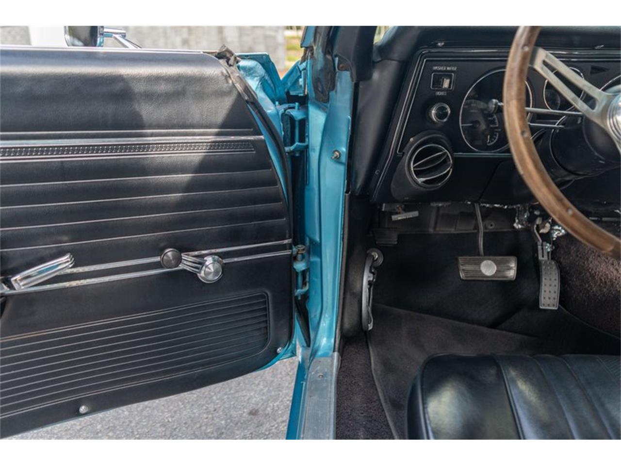 slider-car