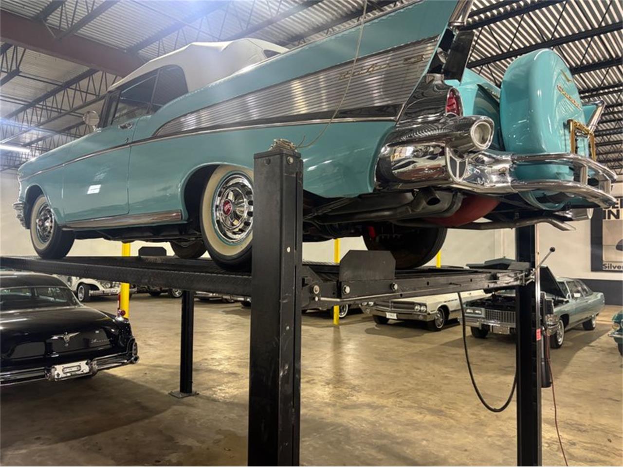 slider-car