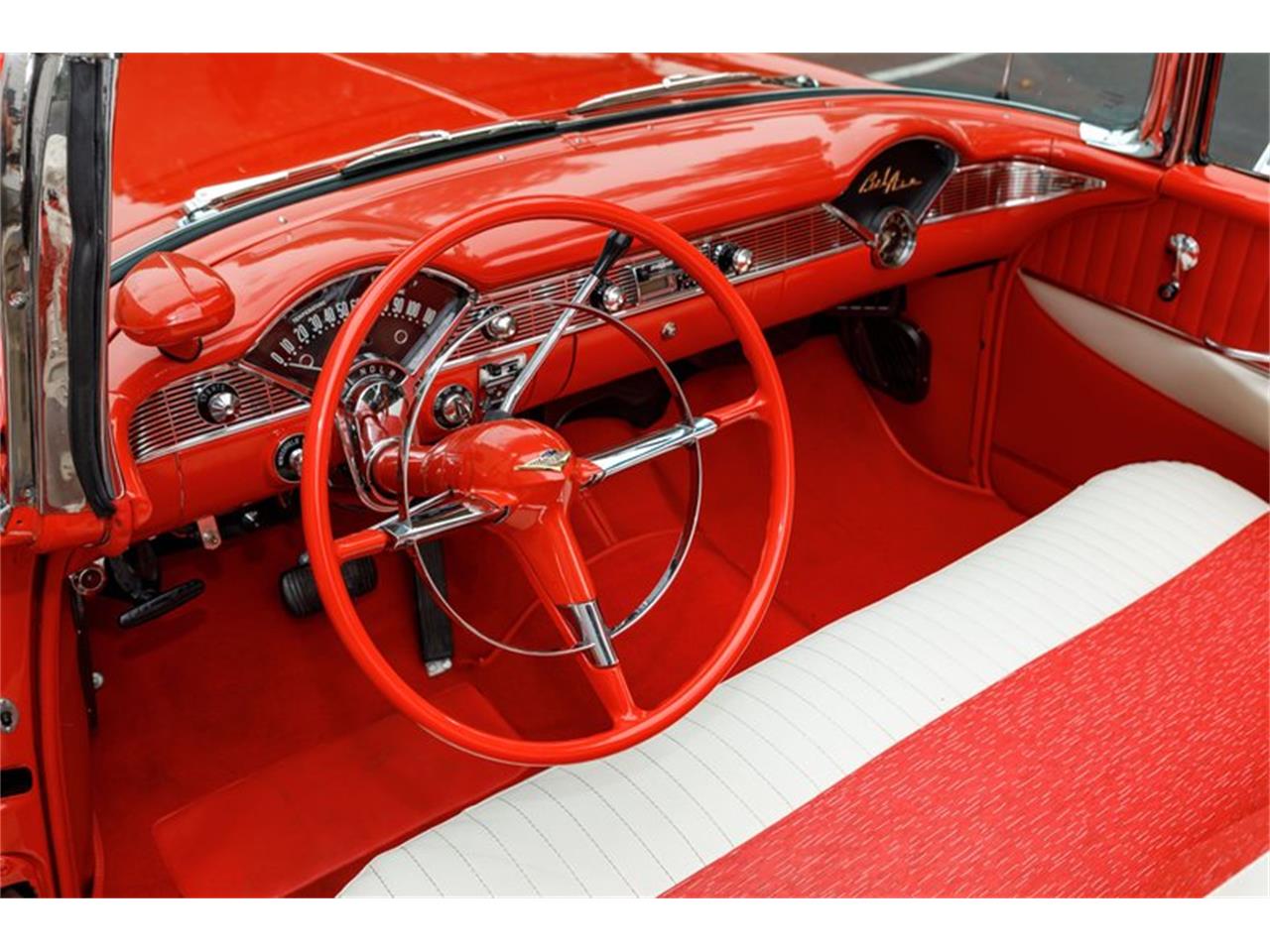 slider-car