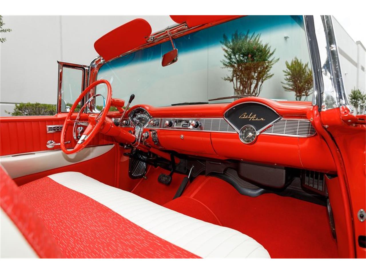 slider-car