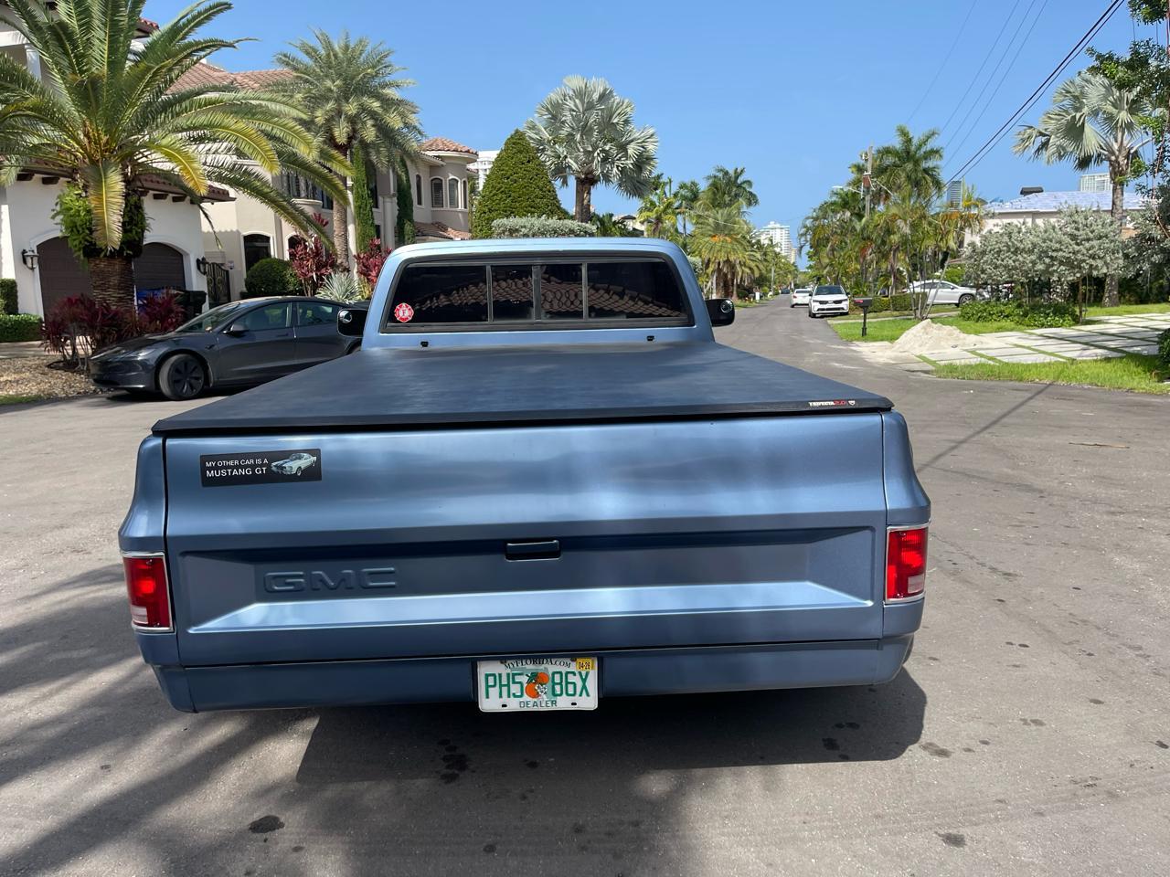 slider-car