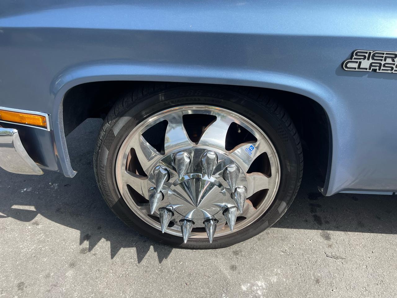 slider-car