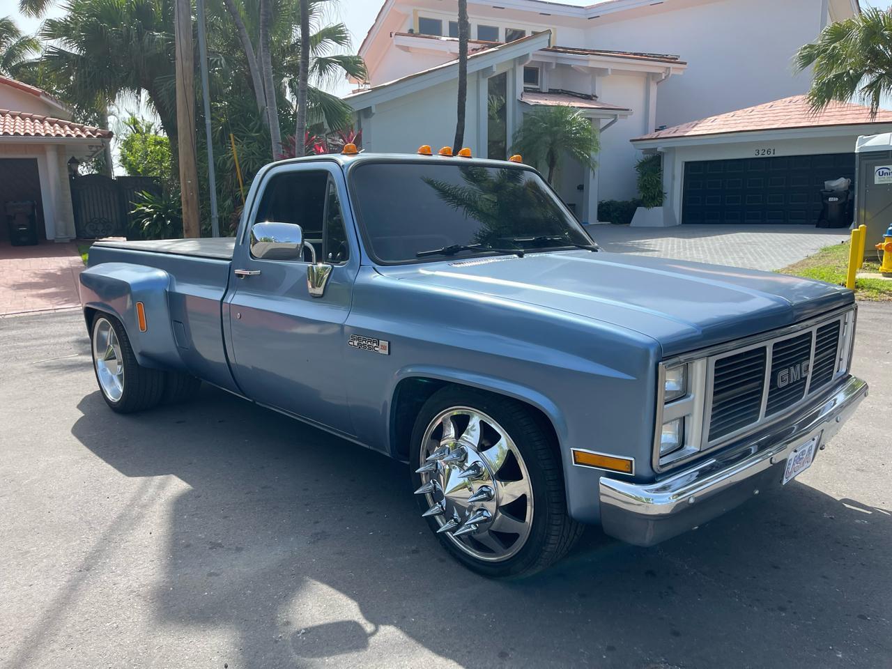 slider-car