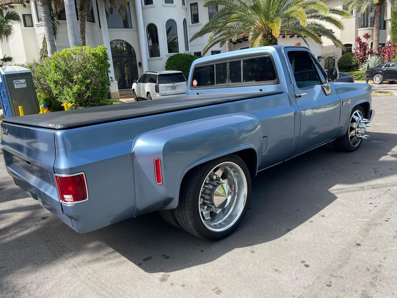 slider-car