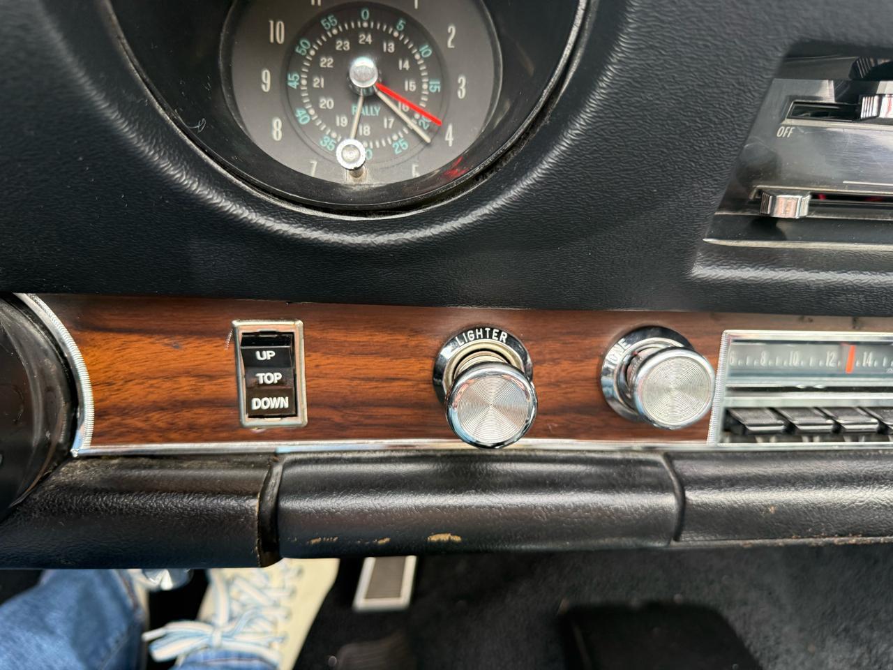 slider-car