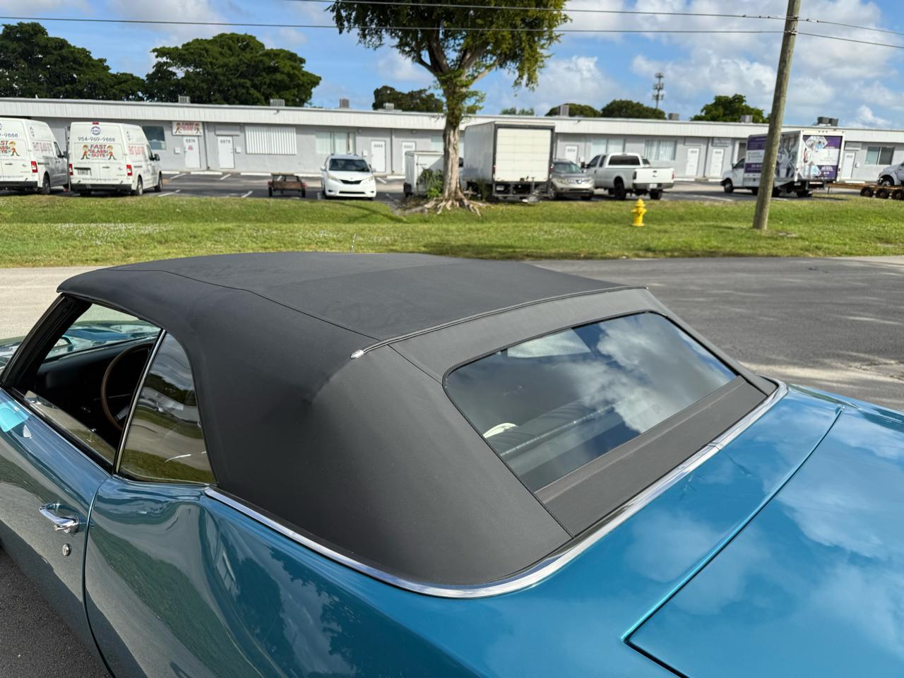 slider-car