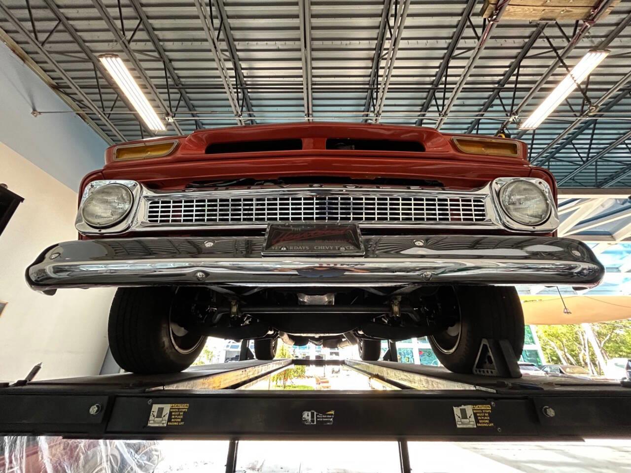 slider-car