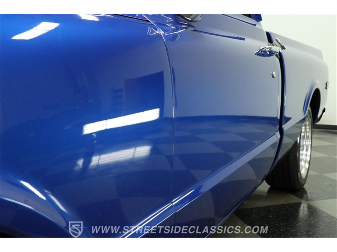 slider-car