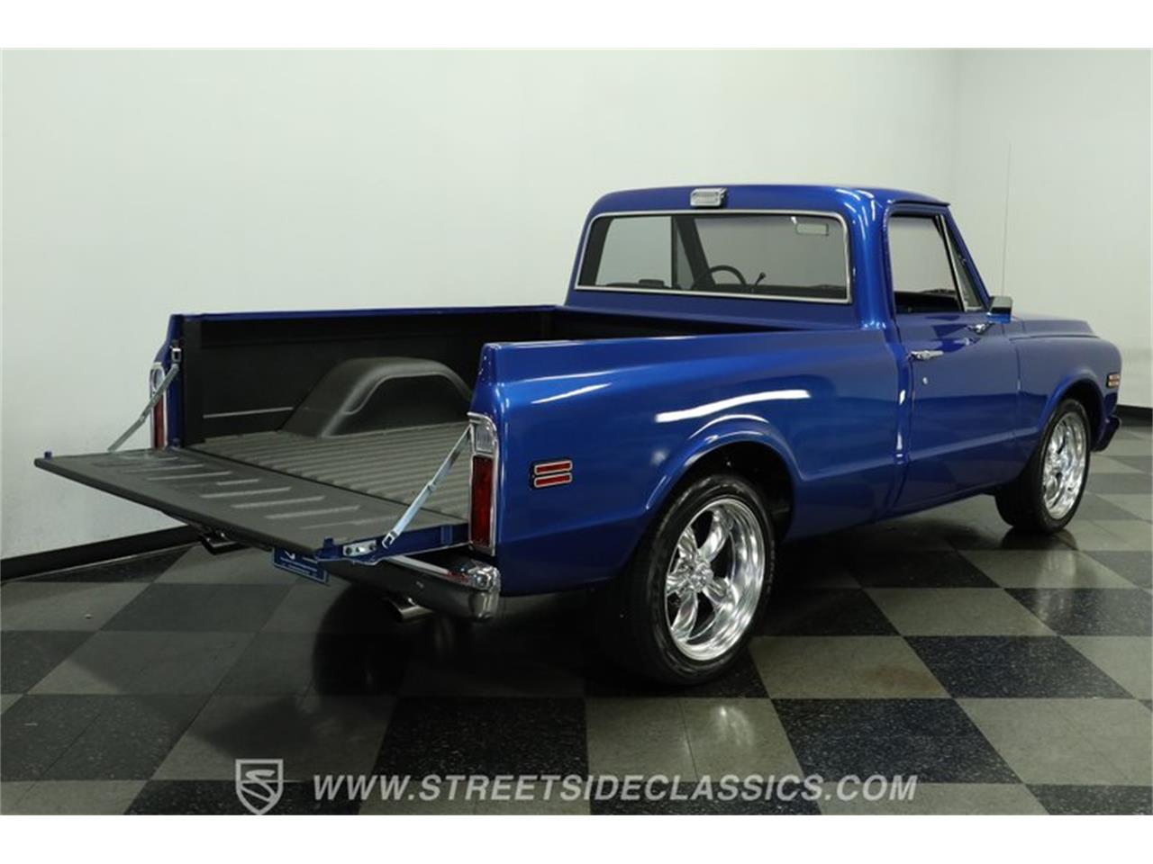 slider-car