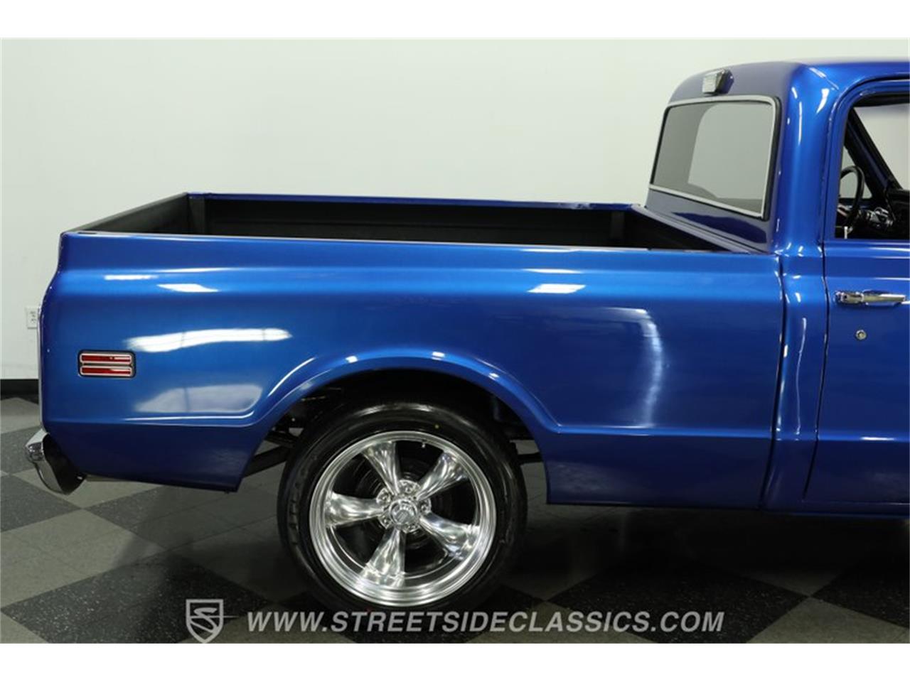 slider-car