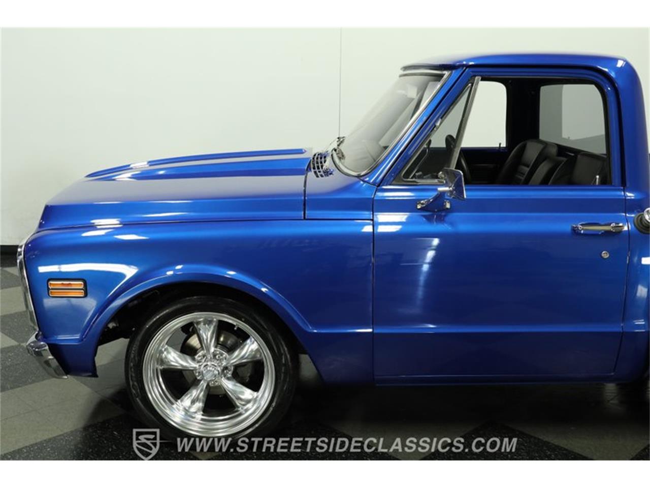 slider-car