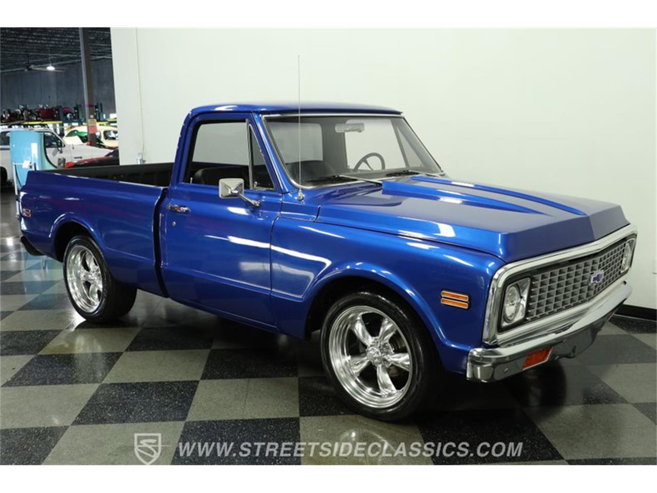 slider-car