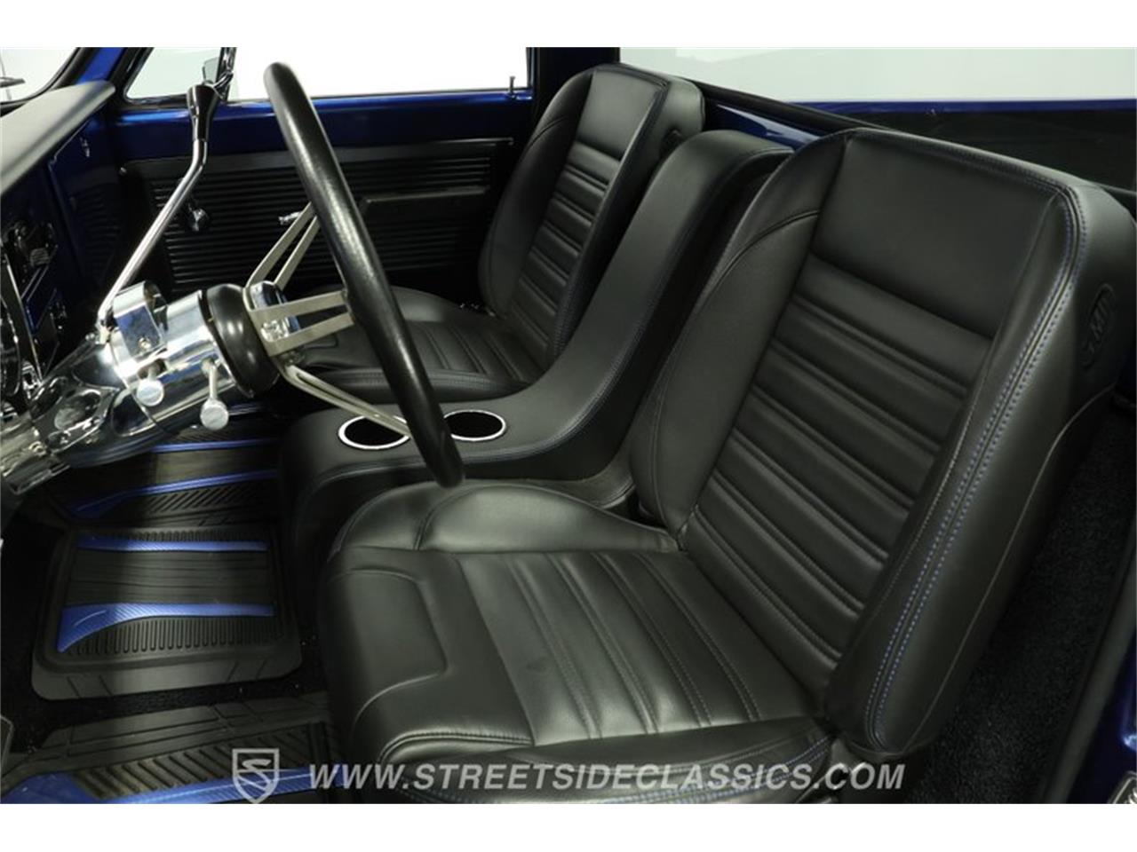 slider-car