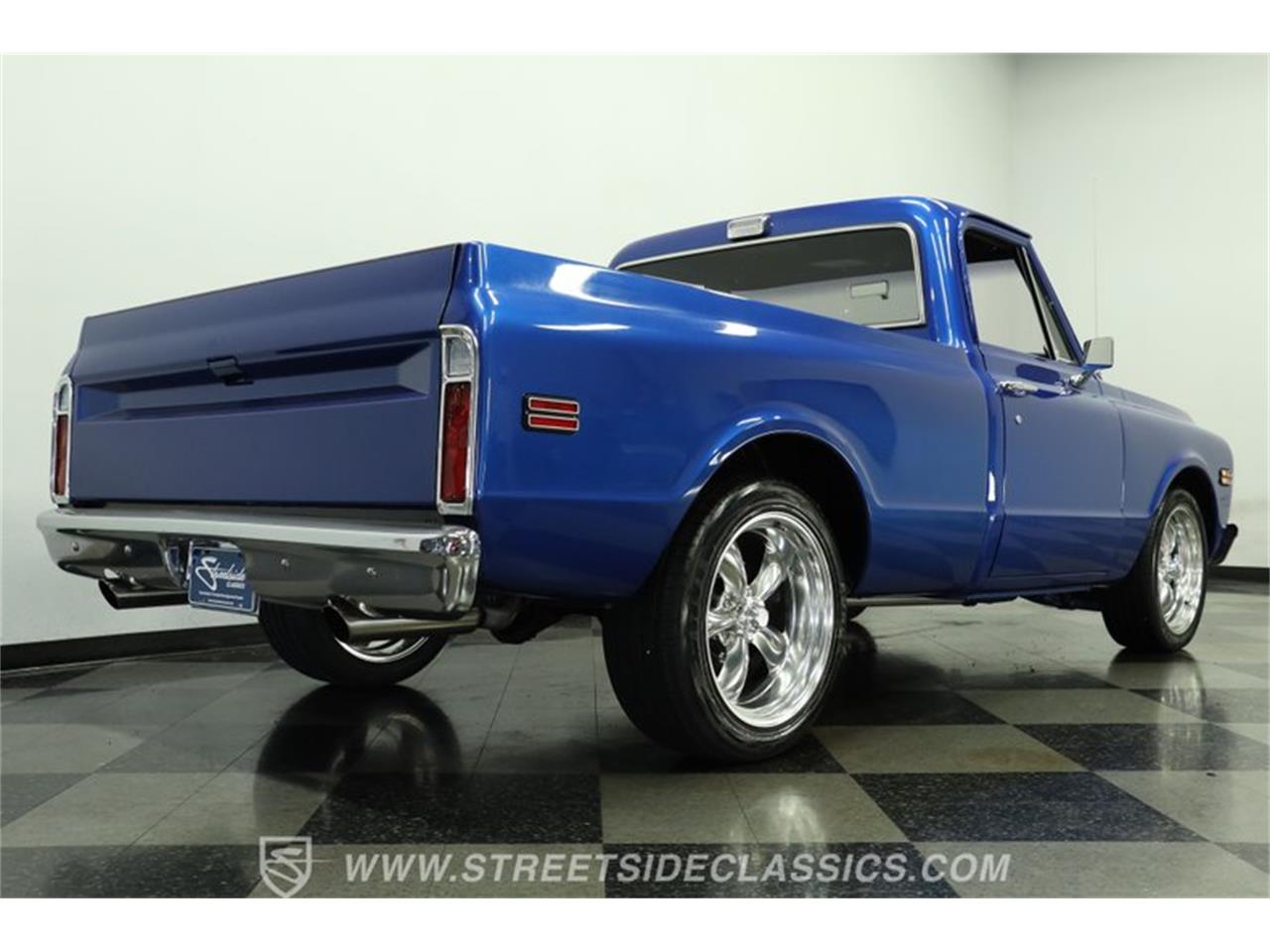 slider-car