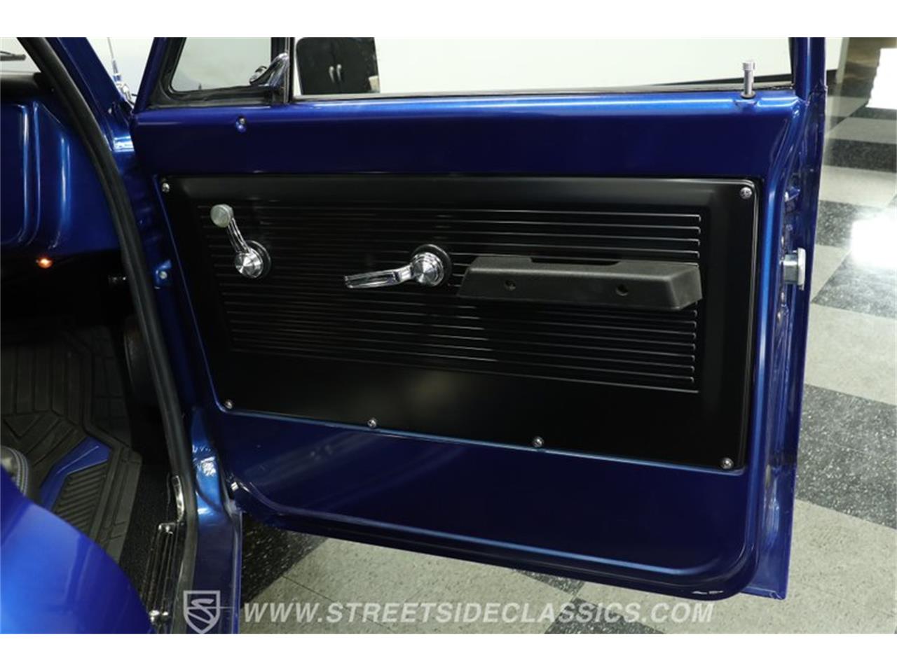 slider-car