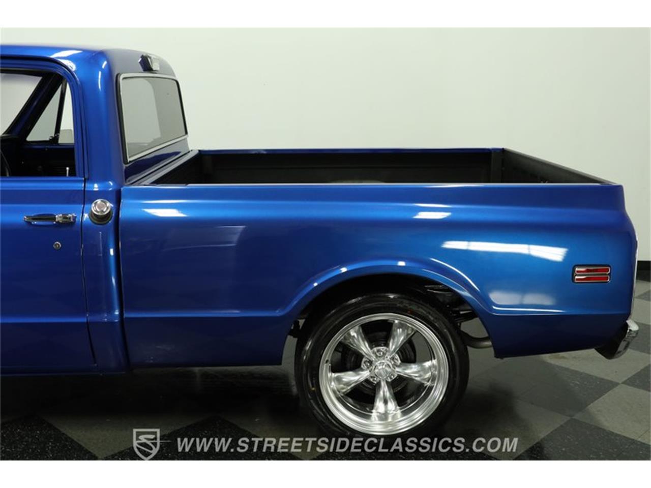 slider-car