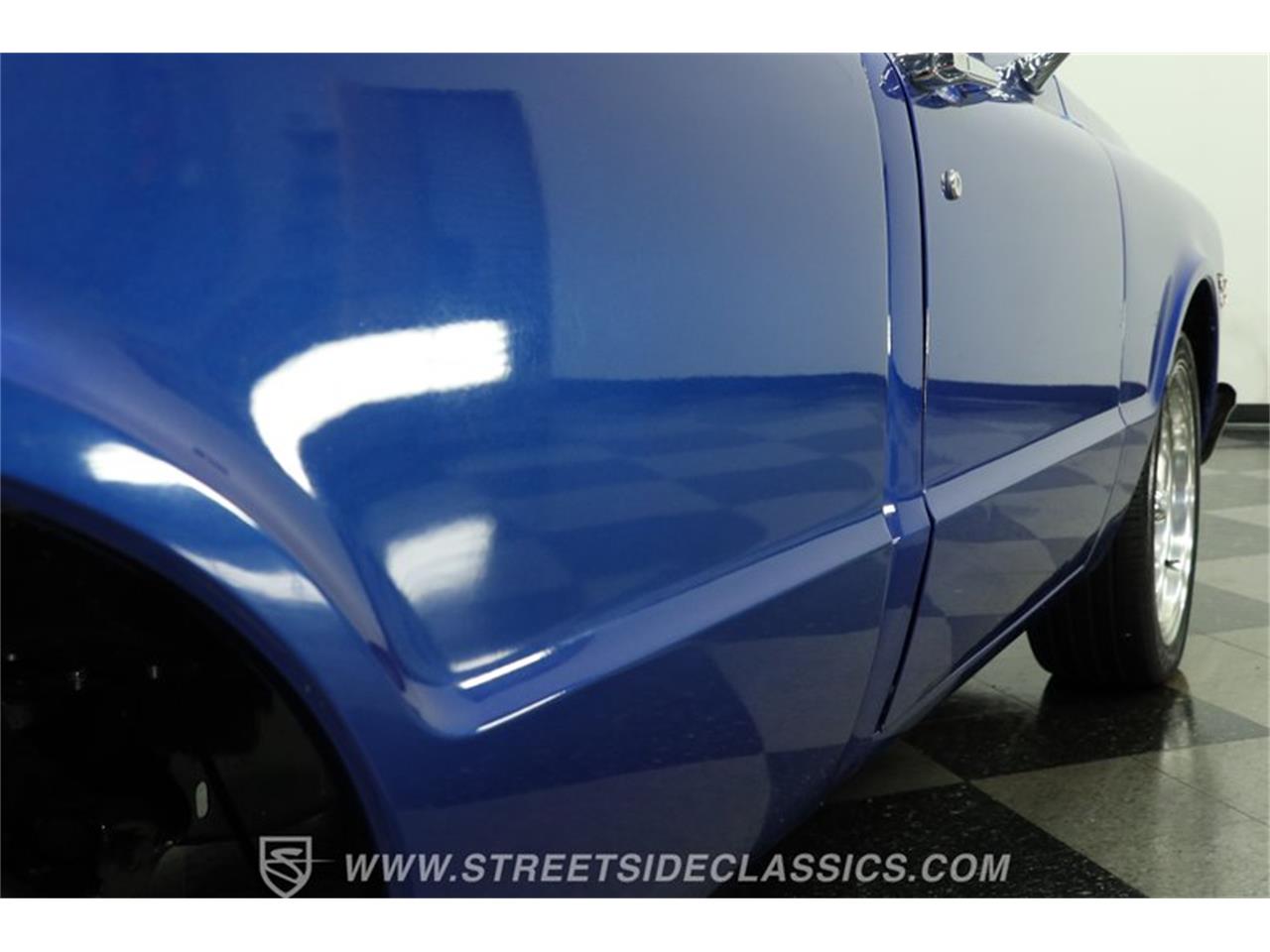slider-car