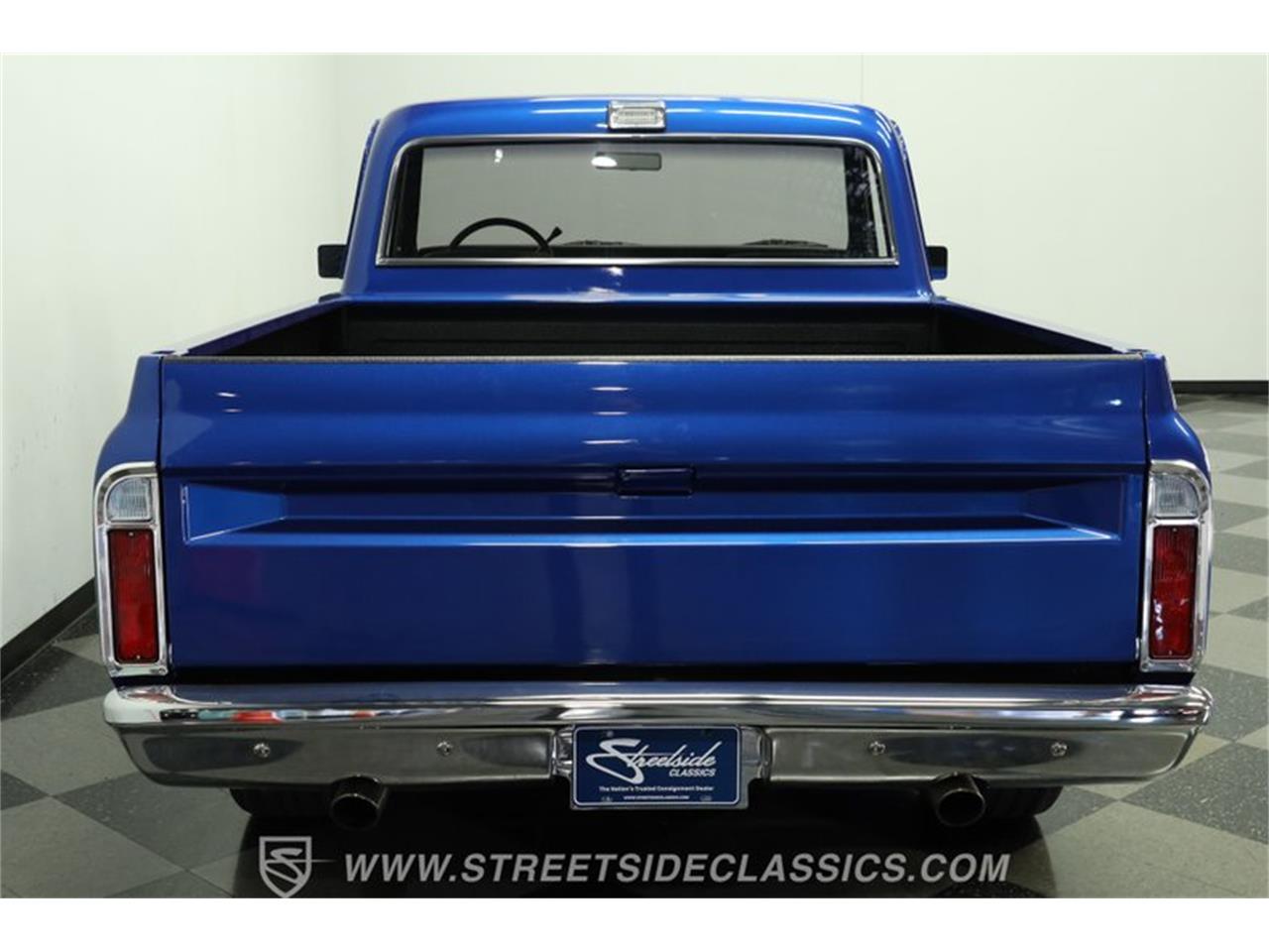 slider-car