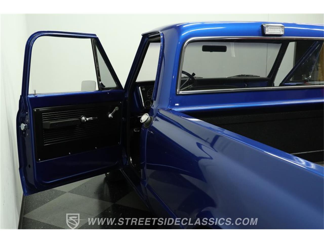 slider-car