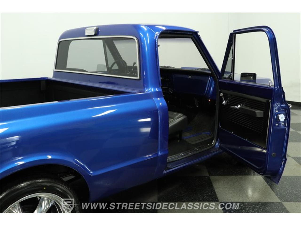 slider-car