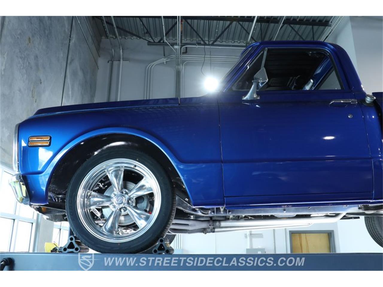 slider-car